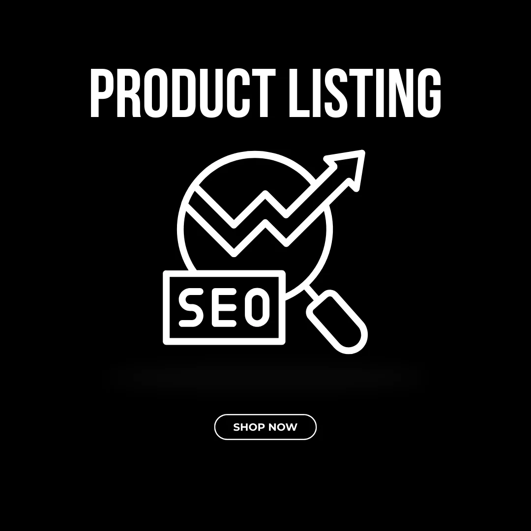ACCOUNT CREATION – AMAZON